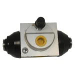 Bosch Arka Fren Merkezi – F026002282 / OEM 4402F1
