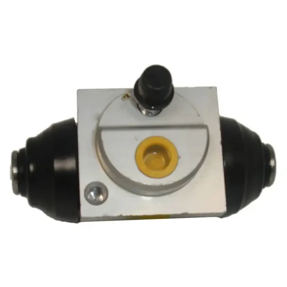 Bosch Arka Fren Merkezi – F026002282 / OEM 4402F1 ürün görseli