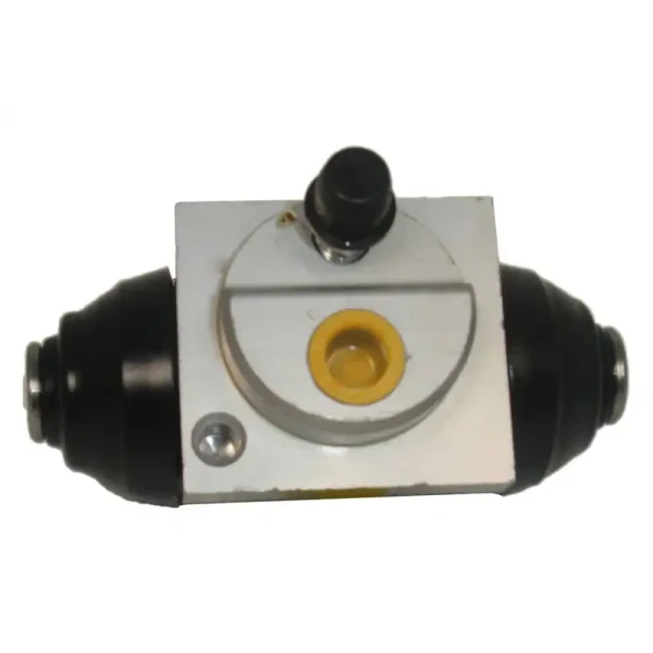 Bosch Arka Fren Merkezi – F026002282 / OEM 4402F1