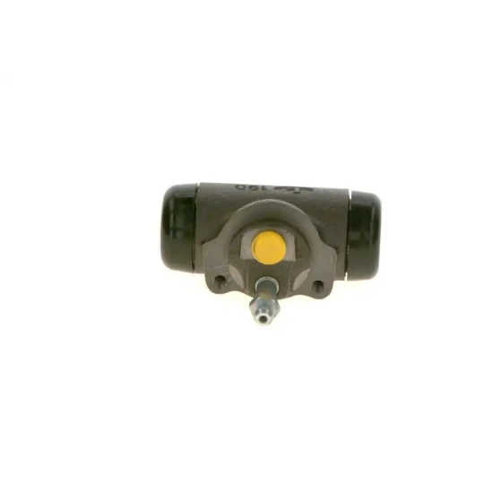 Bosch Arka Fren Merkezi – F026002385 / OEM 4755030140 ürün görseli