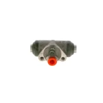 Bosch Arka Fren Merkezi – F026002454
