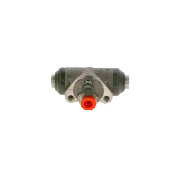Bosch Arka Fren Merkezi – F026002454