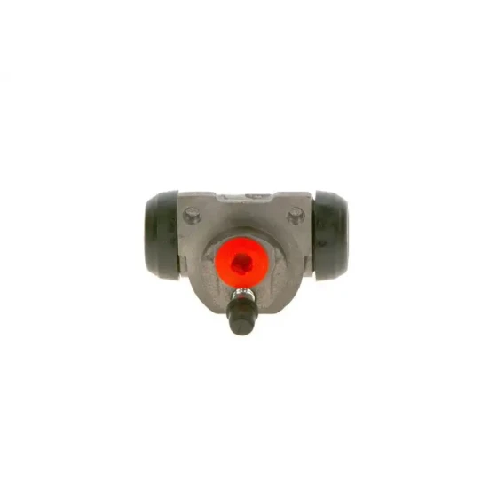 Bosch Arka Fren Merkezi – F026002458 / OEM 793439 ürün görseli
