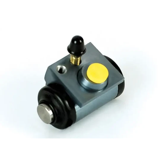 Bosch Arka Fren Merkezi – F026002463 / OEM 4402E6 ürün görseli