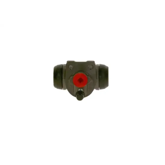 Bosch Arka Fren Merkezi – F026002480 / OEM 7701070668 ürün görseli