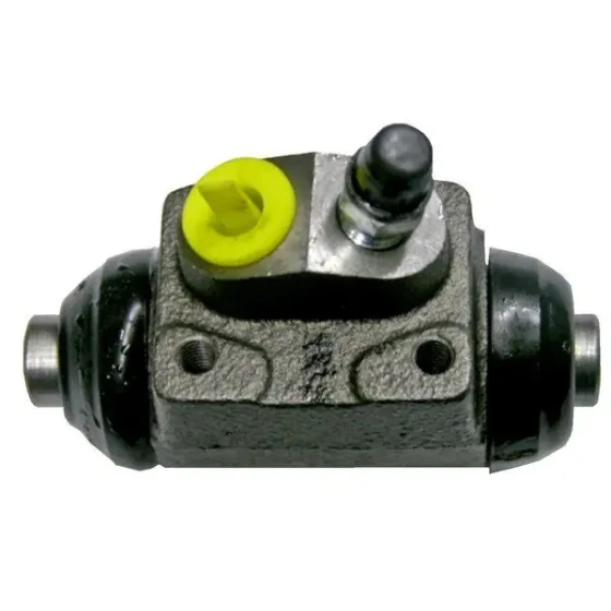 Bosch Arka Fren Merkezi – F026002502 ürün görseli