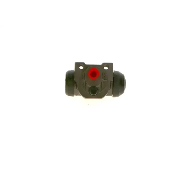 Bosch Arka Fren Merkezi – F026002566 / OEM SMR307779