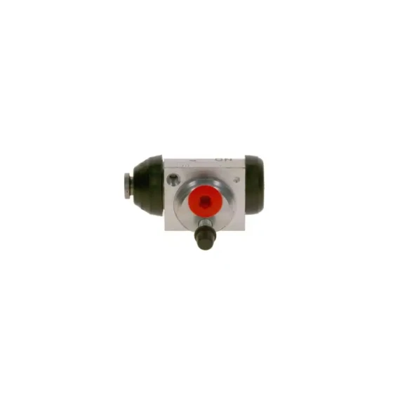Bosch Arka Fren Merkezi – F026002573 ürün görseli