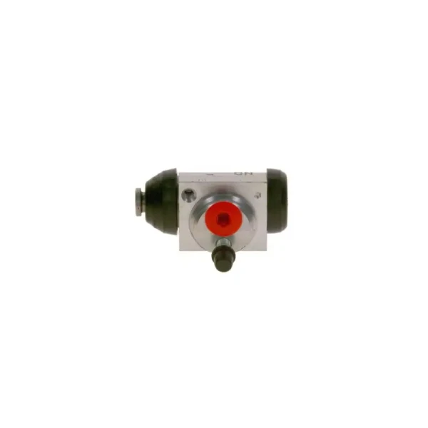Bosch Arka Fren Merkezi – F026002573