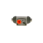 Bosch Arka Fren Merkezi – F026002581