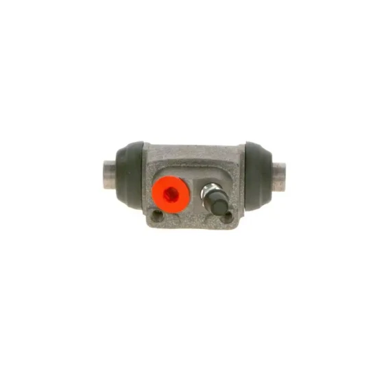 Bosch Arka Fren Merkezi – F026002581 ürün görseli