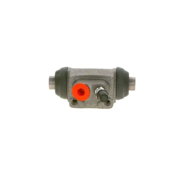 Bosch Arka Fren Merkezi – F026002581
