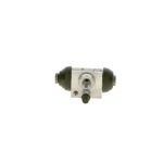Bosch Arka Fren Merkezi – F026002671 / OEM 4402F8