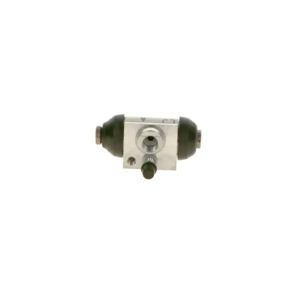 Bosch Arka Fren Merkezi – F026002671 / OEM 4402F8 ürün görseli