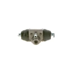 Bosch Arka Fren Merkezi – F026009039 / OEM 3A0611053