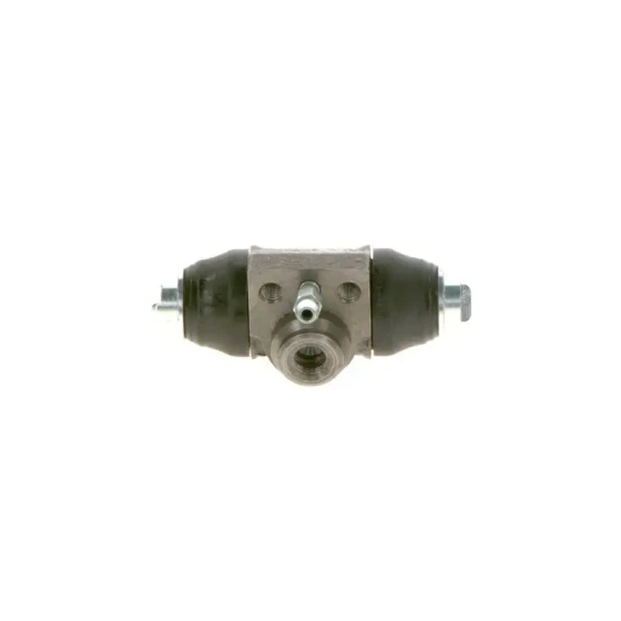 Bosch Arka Fren Merkezi – F026009039 / OEM 3A0611053 ürün görseli