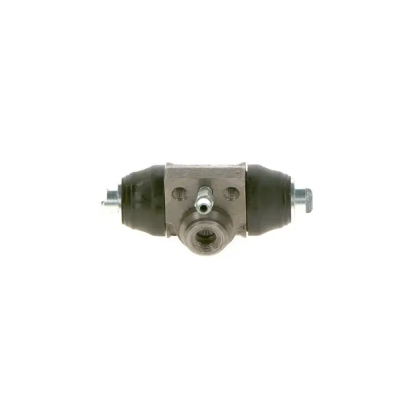 Bosch Arka Fren Merkezi – F026009039 / OEM 3A0611053