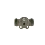 Bosch Arka Fren Merkezi – F026009143