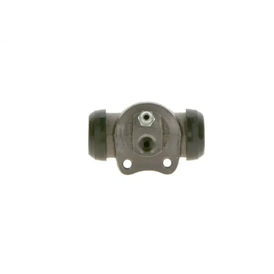 Bosch Arka Fren Merkezi – F026009143 ürün görseli