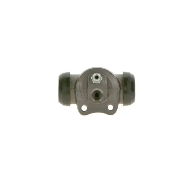 Bosch Arka Fren Merkezi – F026009143