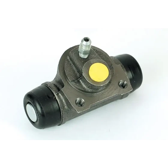 Bosch Arka Fren Merkezi – F026009901 / OEM 98845053 ürün görseli