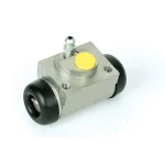 Bosch Arka Fren Merkezi – F026009927