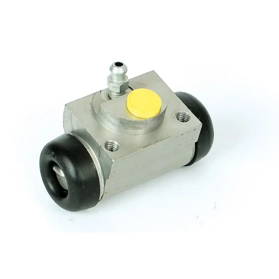 Bosch Arka Fren Merkezi – F026009927 ürün görseli