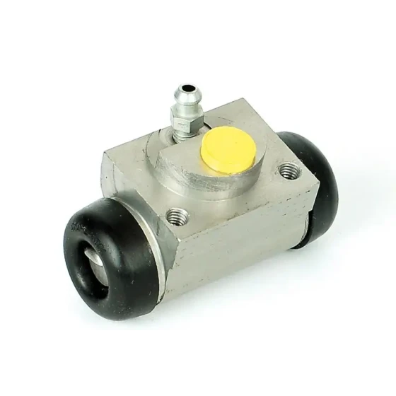 Bosch Arka Fren Merkezi – F026009936 ürün görseli