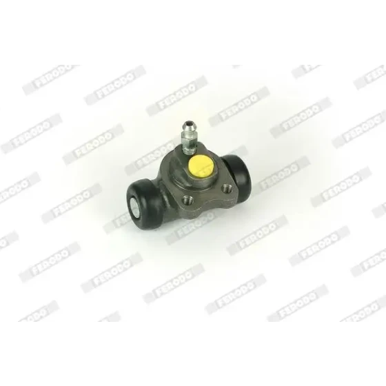 Ferodo Arka Fren Merkezi – FHW021 / OEM 90443259 ürün görseli