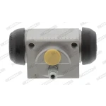 Ferodo Arka Fren Merkezi – FHW4375