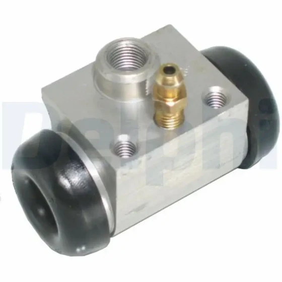 Delphi Arka Fren Merkezi – LW10101 / OEM 9948369 ürün görseli