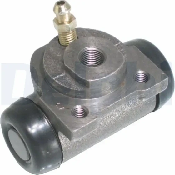 Delphi Arka Fren Merkezi – LW21089 / OEM 7701040850 ürün görseli