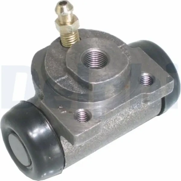 Delphi Arka Fren Merkezi – LW21089 / OEM 7701040850