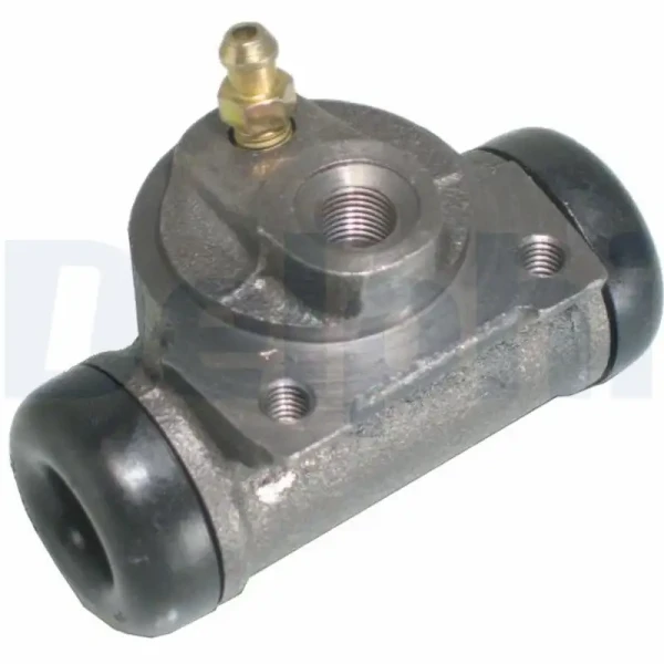Delphi Arka Fren Merkezi – LW21685