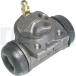 Delphi Arka Fren Merkezi – LW22135