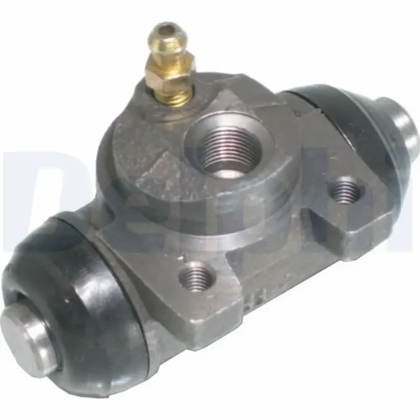 Delphi Arka Fren Merkezi – LW30059