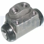 Delphi Arka Fren Merkezi – LW37515