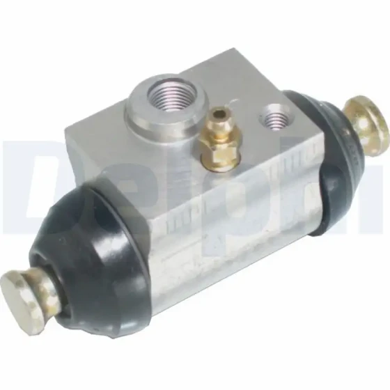 Delphi Arka Fren Merkezi – LW39036 / OEM 4402E3 ürün görseli