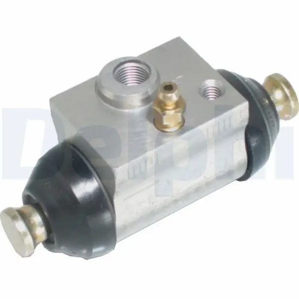 Delphi Arka Fren Merkezi – LW39036 / OEM 4402E3