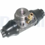Delphi Arka Fren Merkezi – LW42112