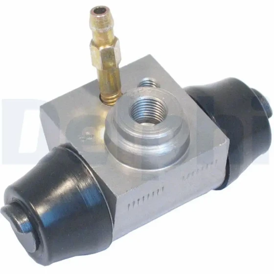 Delphi Arka Fren Merkezi – LW44202 / OEM 6Q0611053B ürün görseli