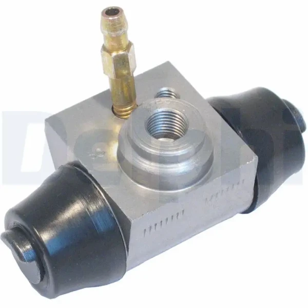 Delphi Arka Fren Merkezi – LW44202 / OEM 6Q0611053B