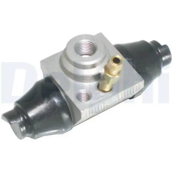 Delphi Arka Fren Merkezi – LW45026 / OEM 1H1611053A ürün görseli