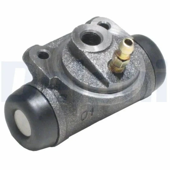 Delphi Arka Fren Merkezi – LW49040 / OEM 98845053 ürün görseli