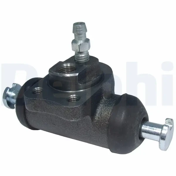 Delphi Arka Fren Merkezi – LW50007