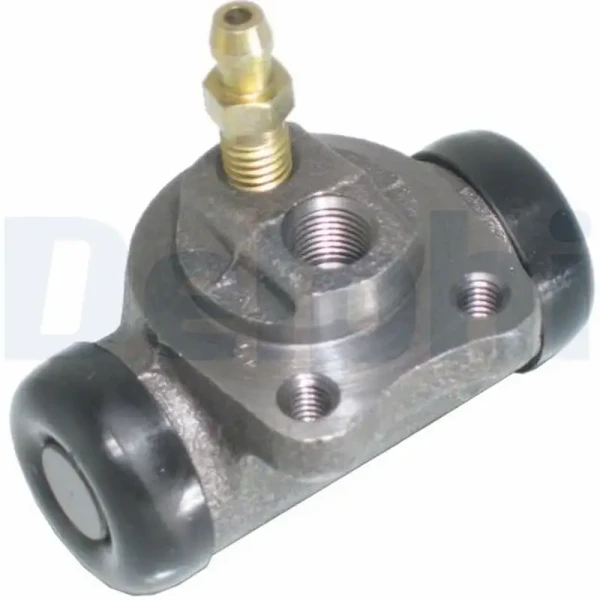 Delphi Arka Fren Merkezi – LW50008