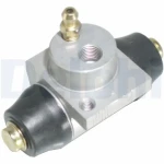 Delphi Arka Fren Merkezi – LW50082