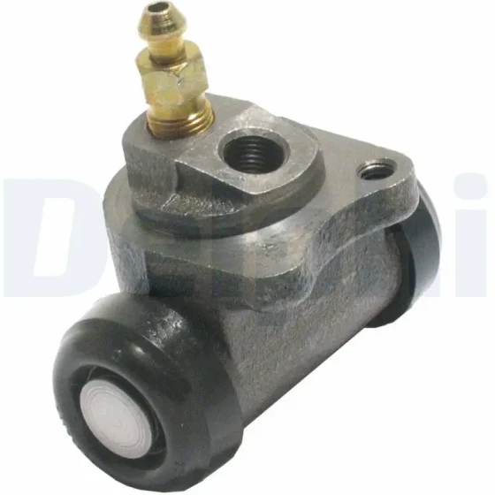 Delphi Arka Fren Merkezi – LW62080 / OEM 96518606 ürün görseli
