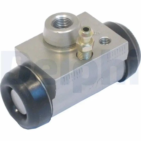 Delphi Arka Fren Merkezi – LW62123 / OEM 475500D010 ürün görseli