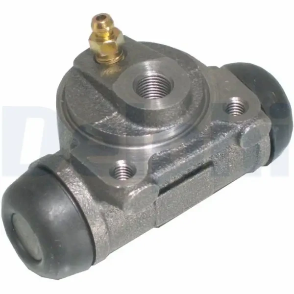 Delphi Arka Fren Merkezi – LW70226